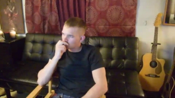 Hollandhousestudios  12-11-2021 video lfuck